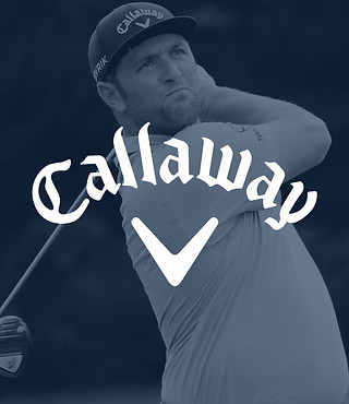 Apparel | Totally Golf